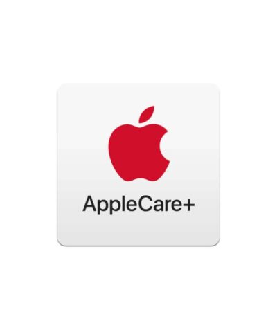 AppleCare+ For Mac mini  | เพิ่มความคุ้มครองรวมถึงอุบัติเหตุ 3 ปี ซื้อพร้อมเครื่องเท่านั้น
