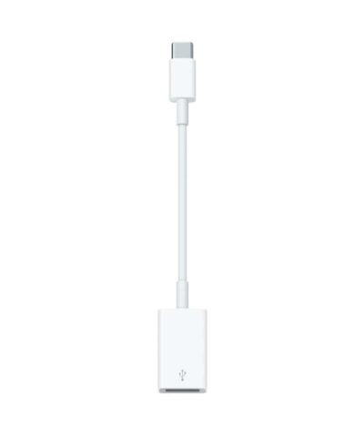 USB-C To USB Adapter