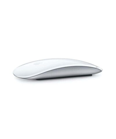 Magic Mouse - Silver