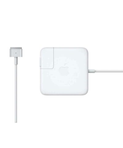 85W MagSafe 2 Power Adapter