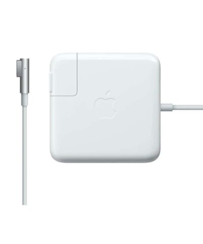 85W MagSafe Power Adapter
