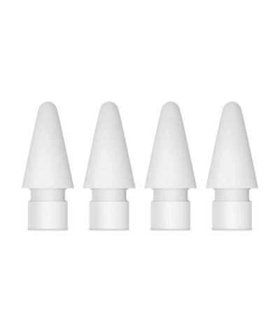 Pencil Tips - 4 pack