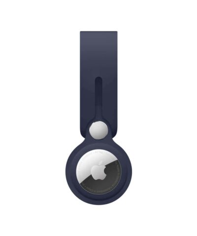 AirTag Loop