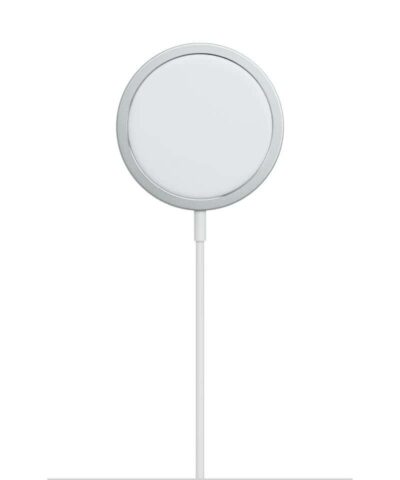MagSafe Charger