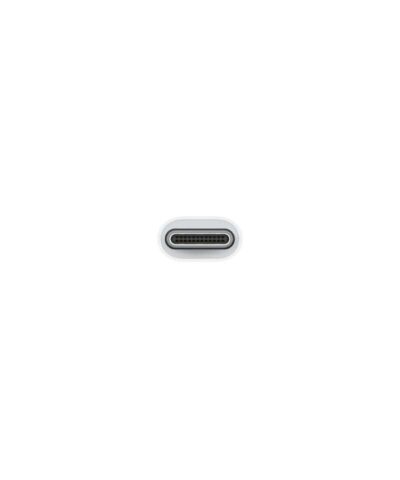 Alternative view of USB-C Digital AV Multiport Adapter