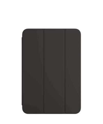 Smart Folio for iPad mini (6th generation)