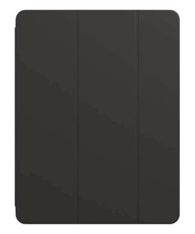Smart Folio for iPad Pro 11-inch (3rd generation)