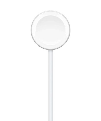 Alternative view of Apple Watch Magnetic Charging Cable (1 m)