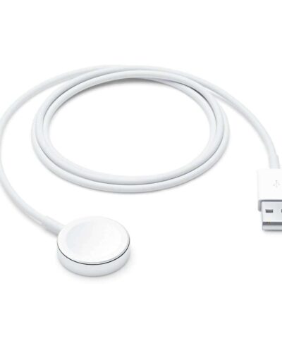 Apple Watch Magnetic Charging Cable (1 m)