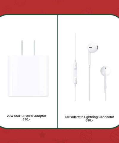 Audio Set