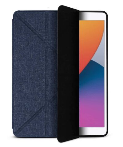 Wroof Casing for iPad 10.2 with Pencil Socket