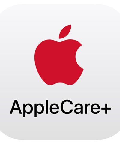 AppleCare+ for iPhone 16 | เพิ่มความคุ้มครองรวมถึงอุบัติเหตุ 2 ปี ซื้อพร้อมเครื่องเท่านั้น