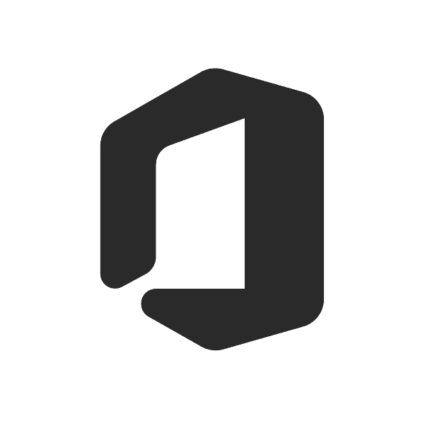 Software & Care