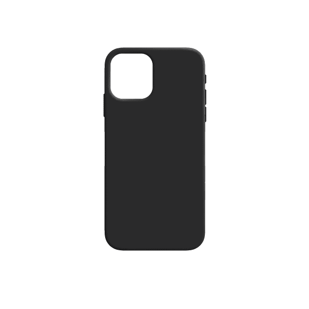 Case and Film