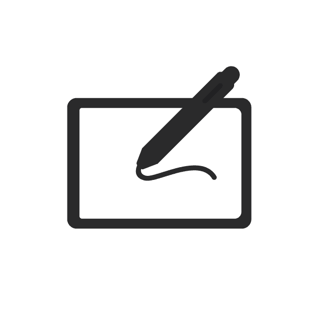 Creative tools
