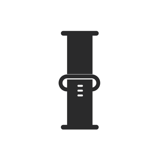 Watch Strap