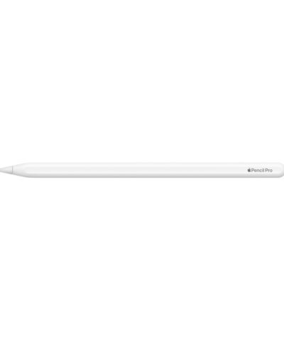 Alternative view of Apple Pencil Pro