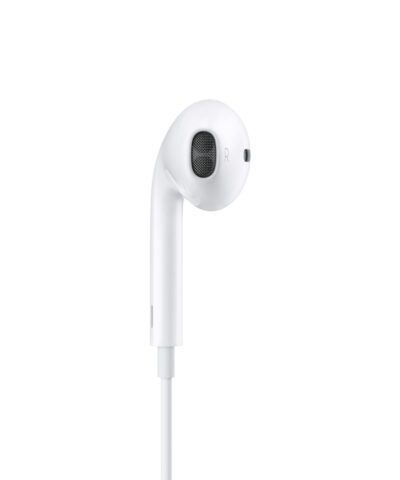 Alternative view of หูฟังมีสาย Apple Earpods สาย USB-C