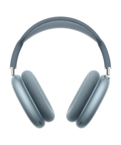 AirPods Max (2024)
