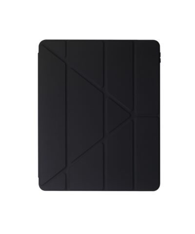 Just Must เคส iPad Air 13 inch (2024) PROUD-Black
