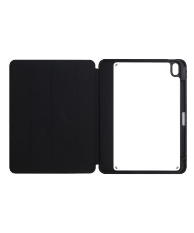 Alternative view of Just Must เคส iPad Air 13 inch (2024) PROUD-Black