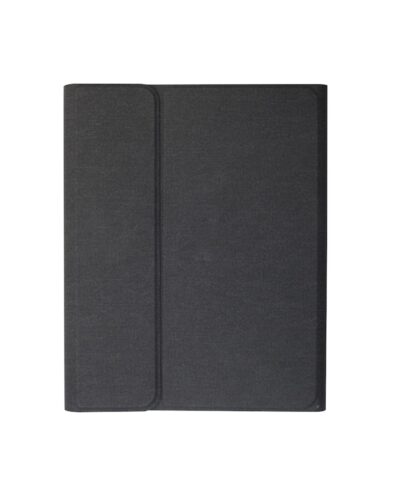 Alternative view of Just Must เคส iPad Air 11 inch (2024) Folio Case Keyboard and Trackpad ไทย/อังกฤษ