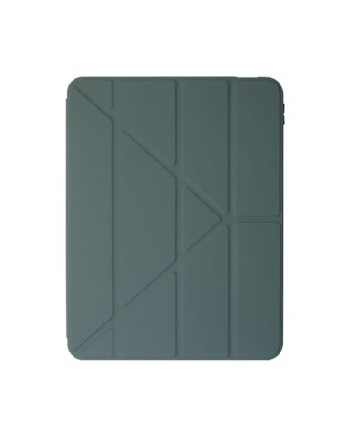 Just Must เคสสำหรับ iPad Air 11 inch (2024) PROUD-Green