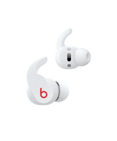 Apple Beats Fit Pro True Wireless Earbuds — Beats White