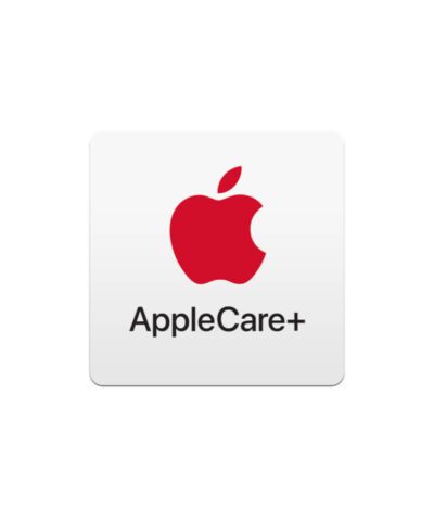 AppleCare+ For iPad A16 | เพิ่มความคุ้มครองรวมถึงอุบัติเหตุ 2 ปี ซื้อพร้อมเครื่องเท่านั้น