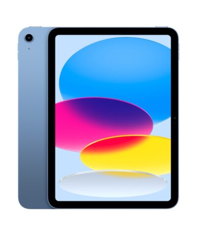 iPad A16