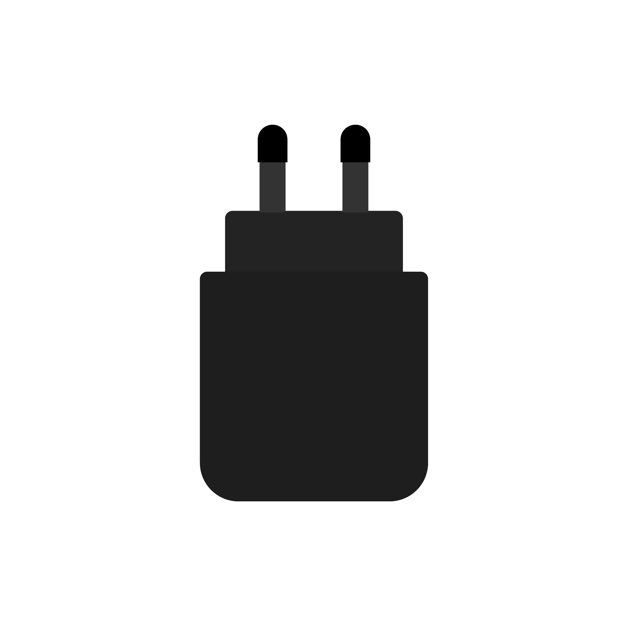 Cable & Power Solutions