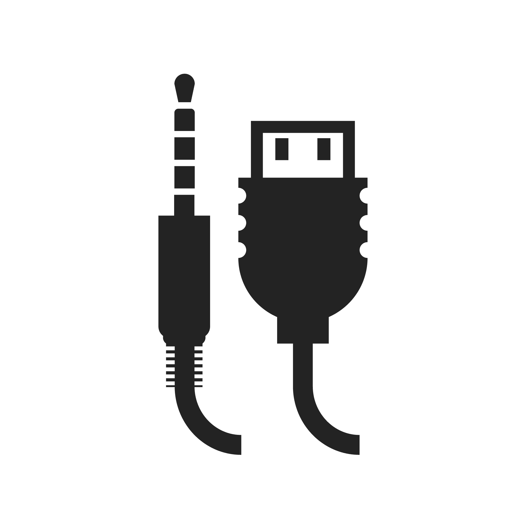 Data & Display