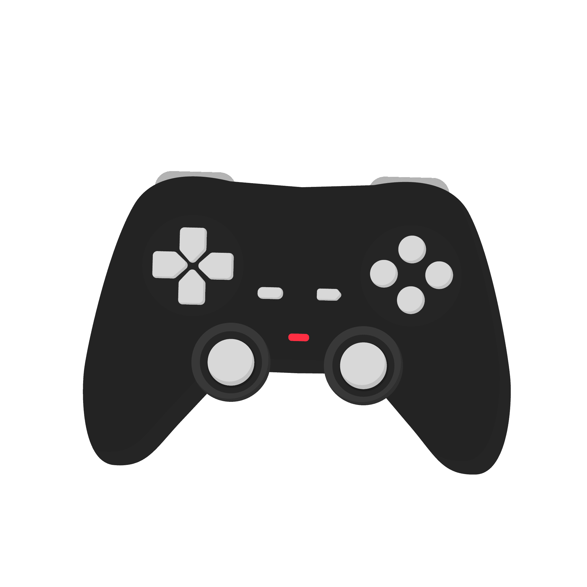 Gadget