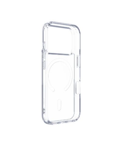 Alternative view of เคส JCPal DualPro MagSafe Compatible Case for iPhone 17 Pro Max
