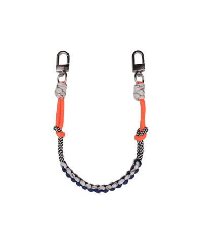 Alternative view of สายคล้องไอโฟน JCPal MODA SERIES Apollo Phone Chain