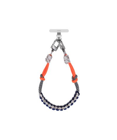 สายคล้องไอโฟน JCPal MODA SERIES Apollo Phone Chain
