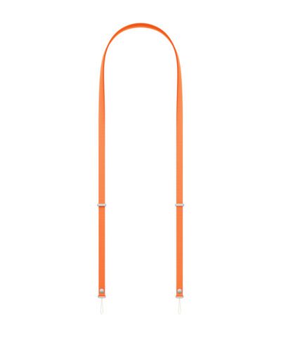 สายสะพายข้าง Crossbody Strap - Orange