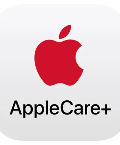 AppleCare+ for iPhone 17e | เพิ่มความคุ้มครองรวมถึงอุบัติเหตุ 2 ปี ซื้อพร้อมเครื่องเท่านั้น