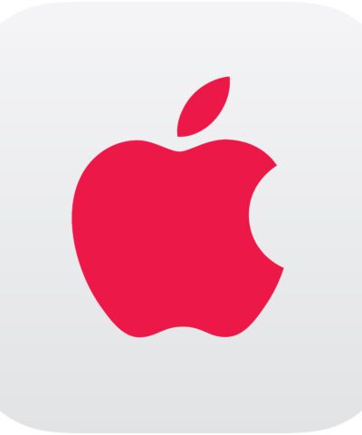 AppleCare+ for Apple Watch Series 11 Titanium | เพิ่มความคุ้มครองรวมถึงอุบัติเหตุ 2 ปี ซื้อพร้อมเครื่องเท่านั้น