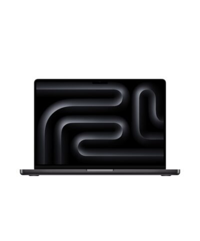 MacBook Pro (รุ่น 14 นิ้ว)  ชิป M5