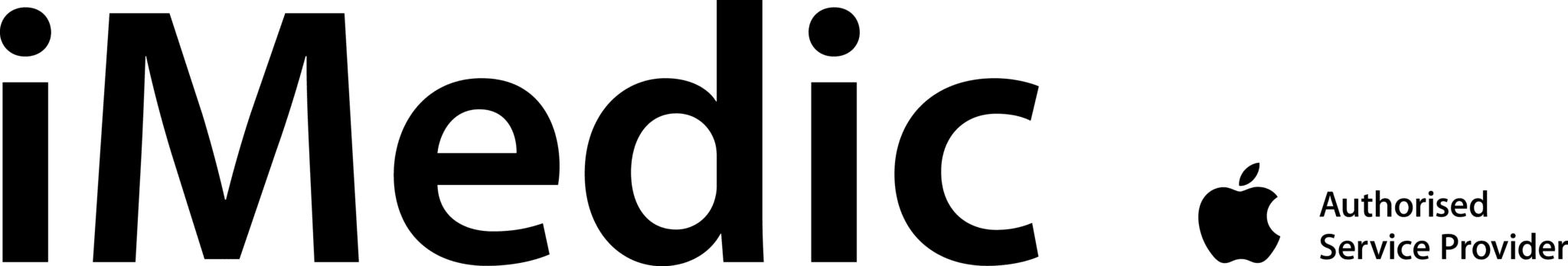 iMedic