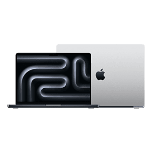 Mac