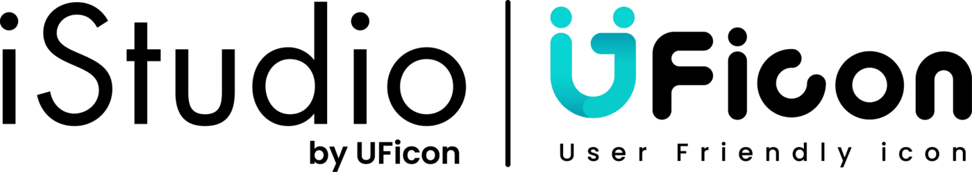 UFicon