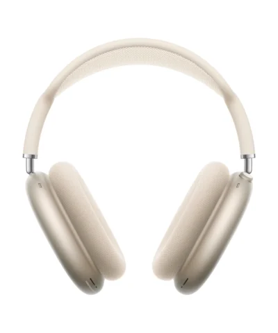 AirPods Max 2