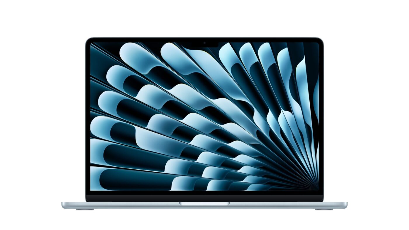 สรุปครบ! Apple เปิดตัว 6 สินค้าใหม่ 2026 พร้อมราคาไทยทุกรุ่น!