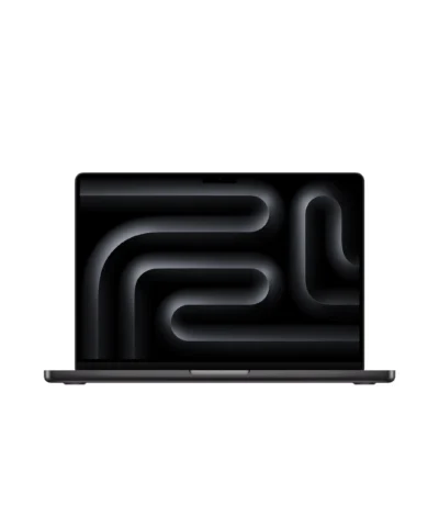 MacBook Pro (รุ่น 16 นิ้ว)  ชิป M5 Pro