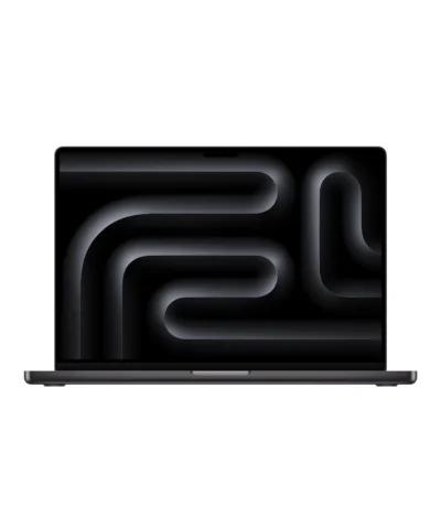 MacBook Pro (รุ่น 16 นิ้ว)  ชิป M5 Max