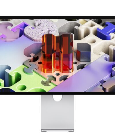 Pre-Order Studio Display XDR - 2026