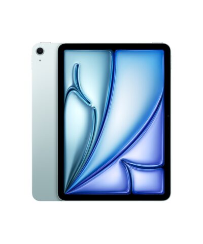 iPad Air รุ่น 11 นิ้ว (ชิป M4)
