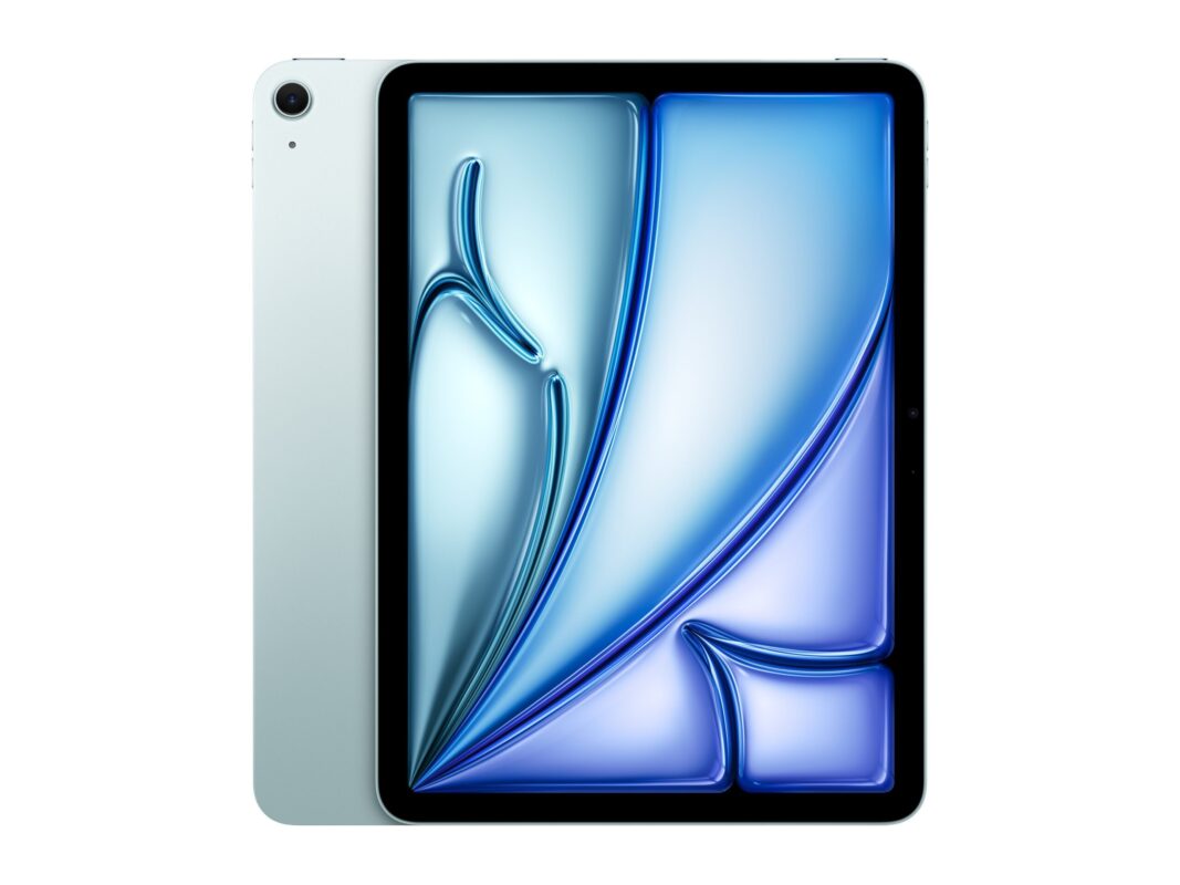 สรุปครบ! Apple เปิดตัว 6 สินค้าใหม่ 2026 พร้อมราคาไทยทุกรุ่น!